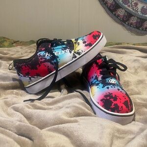 Heelys Skate Shoes